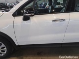  Fiat  500 FIAT X / 2018 / 5P / CROSSOVER 1.3 MJET 95CV 4X2 URBAN #65