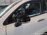  Fiat  500 FIAT X / 2018 / 5P / CROSSOVER 1.3 MJET 95CV 4X2 URBAN #71