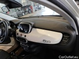  Fiat  500 FIAT X / 2018 / 5P / CROSSOVER 1.3 MJET 95CV 4X2 URBAN #120