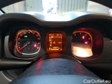  Fiat  Panda FIAT  / 2011 / 5P / BERLINA 0.9 TWINAIR TURBO 85CV WILD 4X4 #4