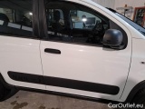  Fiat  Panda FIAT  / 2011 / 5P / BERLINA 0.9 TWINAIR TURBO 85CV WILD 4X4 #49