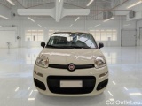  Fiat  Panda FIAT  / 2011 / 5P / BERLINA 1.2 69CV SeS E6D-TEMP EASY #6