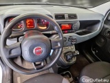  Fiat  Panda FIAT  / 2011 / 5P / BERLINA 1.2 69CV SeS E6D-TEMP EASY #3