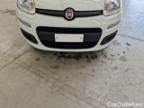  Fiat  Panda FIAT  / 2011 / 5P / BERLINA 1.2 69CV SeS E6D-TEMP EASY #26