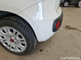  Fiat  Panda FIAT  / 2011 / 5P / BERLINA 1.2 69CV SeS E6D-TEMP EASY #34