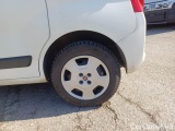  Fiat  Qubo FIAT  / 2016 / 5P / MONOVOLUME 1.4 8V 77CV EASY NATURAL POWER E6 #19