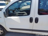  Fiat  Qubo FIAT  / 2016 / 5P / MONOVOLUME 1.4 8V 77CV EASY NATURAL POWER E6 #47