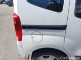  Fiat  Qubo FIAT  / 2016 / 5P / MONOVOLUME 1.4 8V 77CV EASY NATURAL POWER E6 #40