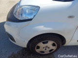  Fiat  Qubo FIAT  / 2016 / 5P / MONOVOLUME 1.4 8V 77CV EASY NATURAL POWER E6 #51