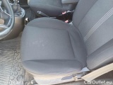  Fiat  Qubo FIAT  / 2016 / 5P / MONOVOLUME 1.4 8V 77CV EASY NATURAL POWER E6 #70