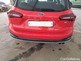  Ford  Focus FORD  / 2021 / 5P / STATION WAGON 1.0 ECOBOOST HYBRID 125CV ACTIVE SW #48