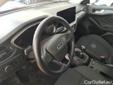  Ford  Focus FORD  / 2021 / 5P / STATION WAGON 1.0 ECOBOOST HYBRID 125CV ACTIVE SW #82