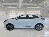  Ford  Puma FORD  / 2019 / 5P / SUV 1.0 ECOBOOST HYBRID 125CV ST-LINE #8