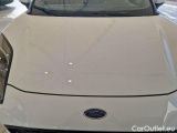  Ford  Puma FORD  / 2019 / 5P / SUV 1.0 ECOBOOST HYBRID 125CV ST-LINE #24