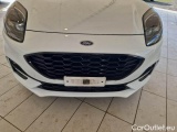  Ford  Puma FORD  / 2019 / 5P / SUV 1.0 ECOBOOST HYBRID 125CV ST-LINE #28