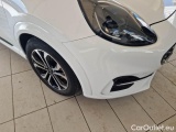  Ford  Puma FORD  / 2019 / 5P / SUV 1.0 ECOBOOST HYBRID 125CV ST-LINE #31