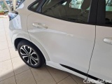  Ford  Puma FORD  / 2019 / 5P / SUV 1.0 ECOBOOST HYBRID 125CV ST-LINE #36