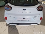  Ford  Puma FORD  / 2019 / 5P / SUV 1.0 ECOBOOST HYBRID 125CV ST-LINE #40