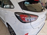  Ford  Puma FORD  / 2019 / 5P / SUV 1.0 ECOBOOST HYBRID 125CV ST-LINE #43