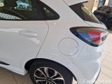  Ford  Puma FORD  / 2019 / 5P / SUV 1.0 ECOBOOST HYBRID 125CV ST-LINE #48