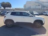  Jeep  Avenger JEEP  / 2022 / 5P / SUV 1.2 TURBO LONGITUDE #7