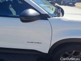  Jeep  Avenger JEEP  / 2022 / 5P / SUV 1.2 TURBO LONGITUDE #29