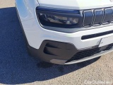  Jeep  Avenger JEEP  / 2022 / 5P / SUV 1.2 TURBO LONGITUDE #27
