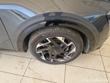  KIA  Sportage KIA  / 2021 / 5P / SUV 1.6 CRDI MHEV GT-LINE 2WD DCT #28
