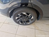  KIA  Sportage KIA  / 2021 / 5P / SUV 1.6 CRDI MHEV GT-LINE 2WD DCT #34