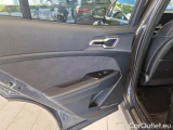  KIA  Sportage KIA  / 2021 / 5P / SUV 1.6 CRDI MHEV GT-LINE 2WD DCT #48