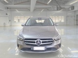  Mercedes  B-Klasse MERCEDES-BENZ CLASSE B / 2018 / 5P / MONOVOLUME B 200D SPORT PLUS #6