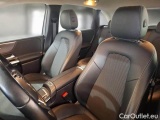  Mercedes  B-Klasse MERCEDES-BENZ CLASSE B / 2018 / 5P / MONOVOLUME B 200D SPORT PLUS #11