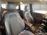  Mercedes  B-Klasse MERCEDES-BENZ CLASSE B / 2018 / 5P / MONOVOLUME B 200D SPORT PLUS #13