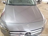  Mercedes  B-Klasse MERCEDES-BENZ CLASSE B / 2018 / 5P / MONOVOLUME B 200D SPORT PLUS #28
