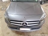  Mercedes  B-Klasse MERCEDES-BENZ CLASSE B / 2018 / 5P / MONOVOLUME B 200D SPORT PLUS #31