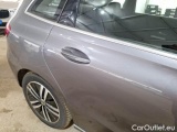  Mercedes  B-Klasse MERCEDES-BENZ CLASSE B / 2018 / 5P / MONOVOLUME B 200D SPORT PLUS #56