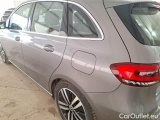  Mercedes  B-Klasse MERCEDES-BENZ CLASSE B / 2018 / 5P / MONOVOLUME B 200D SPORT PLUS #64