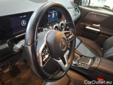  Mercedes  B-Klasse MERCEDES-BENZ CLASSE B / 2018 / 5P / MONOVOLUME B 200D SPORT PLUS #93