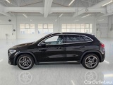  Mercedes  GLA MERCEDES-BENZ  / 2020 / 5P / CROSSOVER  180 AUTOMATIC PREMIUM #8