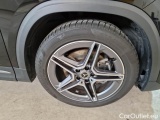  Mercedes  GLA MERCEDES-BENZ  / 2020 / 5P / CROSSOVER  180 AUTOMATIC PREMIUM #17
