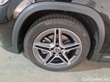  Mercedes  GLA MERCEDES-BENZ  / 2020 / 5P / CROSSOVER  180 AUTOMATIC PREMIUM #20
