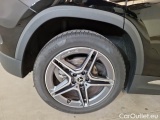  Mercedes  GLA MERCEDES-BENZ  / 2020 / 5P / CROSSOVER  180 AUTOMATIC PREMIUM #18