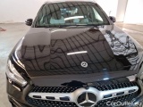  Mercedes  GLA MERCEDES-BENZ  / 2020 / 5P / CROSSOVER  180 AUTOMATIC PREMIUM #22