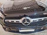  Mercedes  GLA MERCEDES-BENZ  / 2020 / 5P / CROSSOVER  180 AUTOMATIC PREMIUM #24