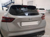  Nissan  Juke NISSAN  / 2019 / 5P / CROSSOVER 1.0 DIG-T 114 N-CONNECTA MT #27