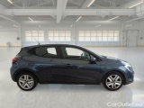  Renault  Clio RENAULT  / 2019 / 5P / BERLINA 1.0 TCE 66KW BUSINESS #7