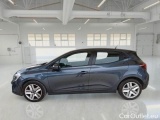  Renault  Clio RENAULT  / 2019 / 5P / BERLINA 1.0 TCE 66KW BUSINESS #8