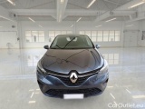  Renault  Clio RENAULT  / 2019 / 5P / BERLINA 1.0 TCE 66KW BUSINESS #6
