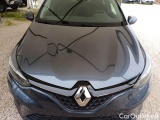  Renault  Clio RENAULT  / 2019 / 5P / BERLINA 1.0 TCE 66KW BUSINESS #24