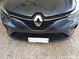  Renault  Clio RENAULT  / 2019 / 5P / BERLINA 1.0 TCE 66KW BUSINESS #32